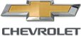 chevrolet fnr logo